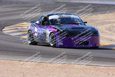 media/Oct-28-2023-Nasa (CVR) (Sat) [[914d9176e3]]/Race Group C/Qualifing (Turns 9 and 8)/